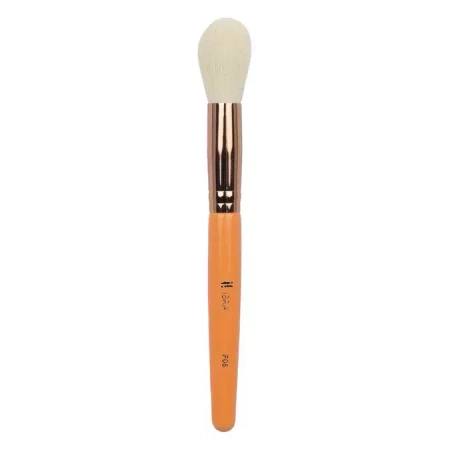 Ibra Makeup - Fresh konturovací štětec - č. 8
