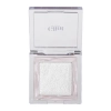 Glint - Highlighter - Rozjasňovač na obličej - 02 Diamond Veil - 2,4 g