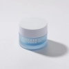 ANOTHER FACE - Peptathenol Aqua Balance Cream - Krém s peptidy a Panthenolem - 50 ml