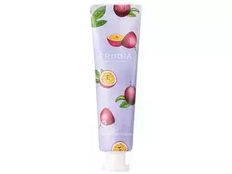 Frudia - My Orchard Passion Fruit Hand Cream - Nawilżający Krem Do Rąk z Marakują - 30g