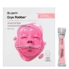 Dr.Jart+ - Cryo Rubber with Firming Collagen - Zpevňující pleťová maska - 40 g