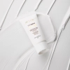 SunewMed+ - SUNglow SPF50 Omlazující krém na obličej s SPF - 20 ml