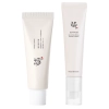 Beauty of Joseon - Radiant Day Set sada - Oční sérum 30 ml + Krém 50 ml