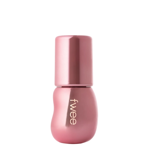 Fwee - 3D Voluming Gloss - Lesk na zvětšení rtů - B10 Yogurt 70% - 5,3 g