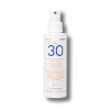 Korres - Sunscreen Spray Emulsion Body + Face SPF30 - Opalovací sprej na obličej a tělo - 150 ml