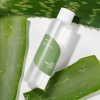 Isntree - Aloe Soothing Toner - Zklidňující tonikum s aloe - 200 ml