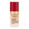 Pierre Rene - Skin Elixir SPF30 Velvet Foundation - Dlouhotrvající make-up na obličej - 02 - 25 ml
