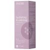 Paese - Nanorevit - Hydrating & Calming Essence Mist - Hydratační a zklidňující esence ve spreji - 100 ml