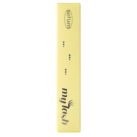Etude House - My Lash Serum - Sérum na řasy - 18 g