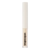 Unleashia - Bye Bye My Blemish Concealer - Korektor pod oči - č. 1.5 Cornsilk - 2 g