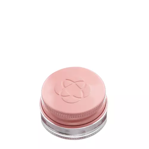 Annabelle Minerals - Electrum - Minerální pigment - 1 g