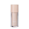Amuse - Dew Wear Foundation SPF50 PA++++ - Gelový make-up - 1,5 Natural - 35 ml