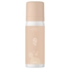 LOVRO - Bubble Foundation - Make-up s lehkým rozjasňujícím složením - 01 Ivory - 50 ml