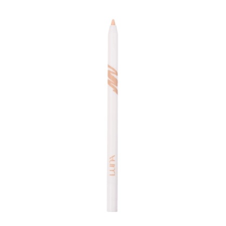 LUNA - Soft Formula Pencil - Tužka na oči - Cream - 0,5 g