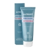 Altruist - Oily Skin Cream SPF50 - Krém SPF50 pro mastnou pleť - 50 ml