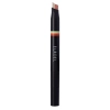 ELROEL - Blanc Double Shadow Stick - Duo stín v tyčince #10 Blue Lemon-Peach - 1,4g