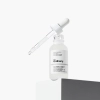 The Ordinary - Multi-Peptide + HA Serum - Pleťové sérum s peptidy - 30 ml 
