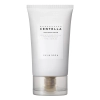 SKIN1004 - Madagascar - Centella Soothing Cream - Zklidňující krém na obličej - 75 ml