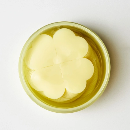 Ma:nyo - Glutathione 7 Dark Spot Serum Patch - Sérum v polštářcích na pigmentové skvrny - 30 ks