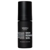 Veoli Botanica - Skin Rescue SOS - Zklidňující a zmírňující SOS krém - 30 ml