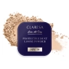 Claresa - Protective Dust Loose Powder SPF 30 - Fixační pudr s filtrem SPF 30 - 5 g
