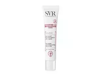 SVR - Sensifine AR Creme - Hydratační krém redukující zarudnutí pro kuperózní pleť - 40 ml