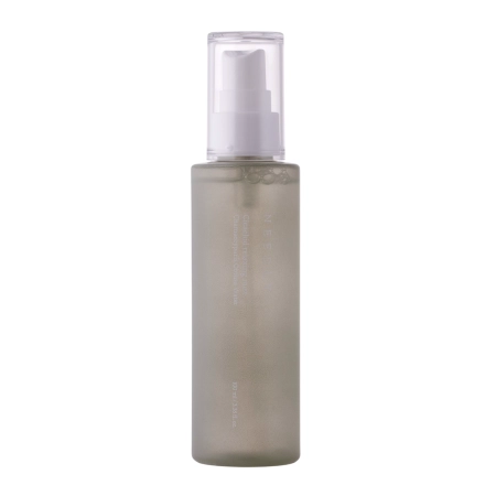 Needly - Cicachid Relaxing Mist - Zklidňující pleťová mlha - 100 ml
