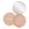Paese - Glowing Powder - Lehký rozjasňující pudr - 12 Natural Beige - 10 g