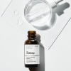 The Ordinary - 100% Plant-Derived Squalane - 100% skvalan z cukrové třtiny - 30 ml