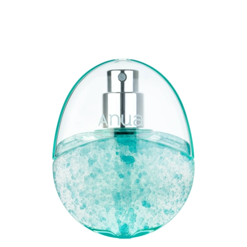 Anua - PDRN Hyaluronic Acid Hydrating Capsule Mist - Hydratačně-zpevňující sprej na obličej - 30 ml