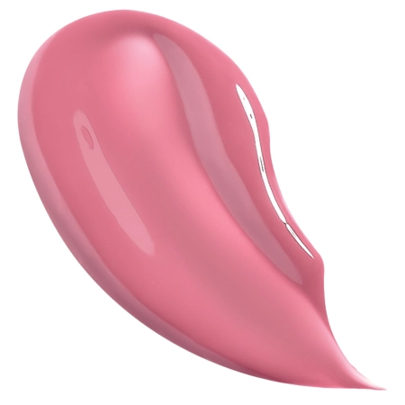 Paese - Lesk na rty Beauty Lipgloss - 15 Raspberry Cream - 4,5 ml