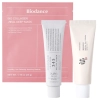 Sada - Skin Balance Set - Krém na obličej 50 ml + Regenerační krém 50 ml + Maska 34 g