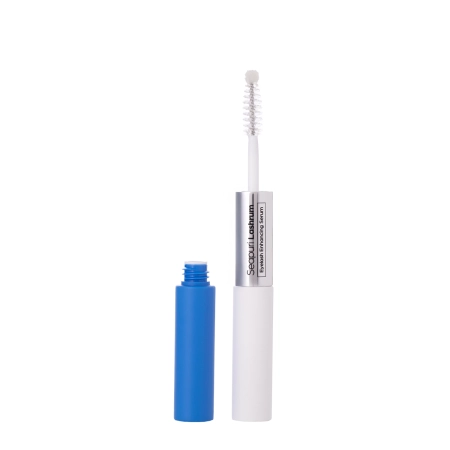 Seapuri -  Lashrum Eyelash Enhancing - Sérum pro posílení řas - 10g