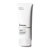 The Ordinary - Glycolipid Cream Cleanser - Čisticí krém s glykolipidy - 150 ml