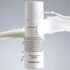 Transparent Lab - C4 Hydrating Milky Toner - Tonikum pro posílení hydrolipidové bariéry - 130 ml