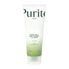 Purito Seoul - From Green Foaming Cleanser - Čisticí pěna na obličej - 150 ml