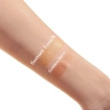 Asoa - Minerální rozjasňovač - Sunset Touch - 6 g