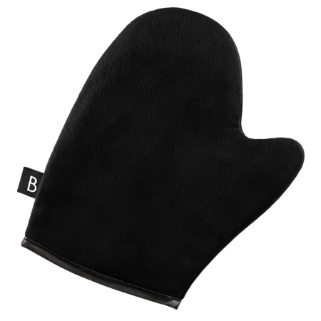 Bali Body - Luxe Tanning Mitt - Rukavice pro aplikaci samoopalovacího produktu