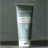 Altruist - Sunscreen SPF30 - Krém s SPF 30 - 200 ml