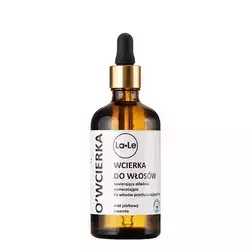 La-Le - Vlasové tonikum - Levandule - 100 ml
