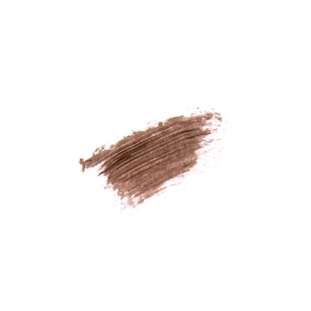 Rom&nd - Han All Fix Mascara - Řasenka - 03 Hazel - 7 g