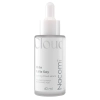 Nacomi - White Truffle Key - Soothing Moisture Serum - Zklidňující - 40 ml
