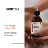 SkinTra - Smoother Than Ever - Sérum s 12% kyselinou mléčnou na tělo a obličej - 100 ml 