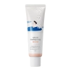 Round Lab - Birch Moisture Tone-Up Sunscreen - Tónovací opalovací krém - 50 ml