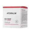 Atopalm - MLE Cream - Zklidňující a hydratační krém s beta-glukanem - 100 ml