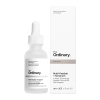 The Ordinary - Multi-Peptide + HA Serum - Pleťové sérum s peptidy - 30 ml 