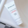 Altruist - Dry Skin Repair Cream - Regenerační krém pro suchou pokožku těla - 200 ml