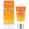 Bielenda Professional - Supremelab - Energy Boost - Brightening&Nourishing Face Mask with Ultra-Stable Vitamin C - Rozjasňující a vyživující maska s vysoce stabilním vitamínem C - 70 ml
