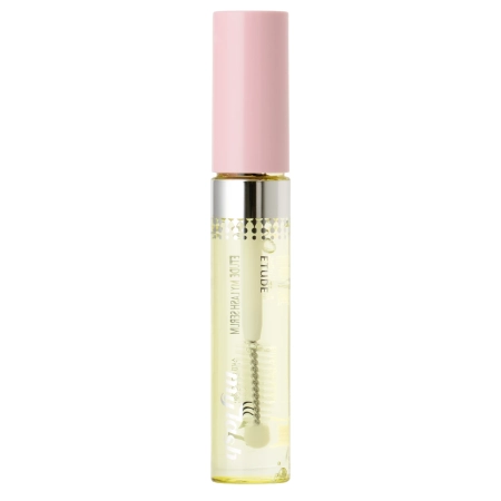Etude House - My Lash Serum - Sérum na řasy - 18 g
