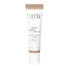Purito Seoul - Wonder Releaf Centella BB Cream SPF 30 PA+++ #21 Light Beige - BB krém s Centella Asiatica - 30 ml